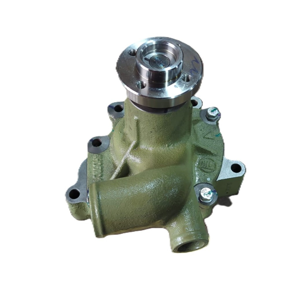 Kirloskar Genuine 4H.052.20.0.00 Water Pump Assly With Del Vol 282 5 Crs